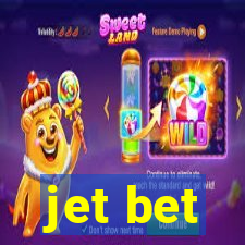 jet bet